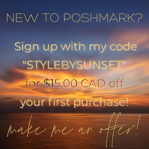 Polka Dot Bodysuit Black Cream Ruffle V Neck - Medium - Picture 7 of 7